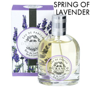 fX iDURANCEjiPLANTjI[hpt@ 50ml@XvO x_[ivgj