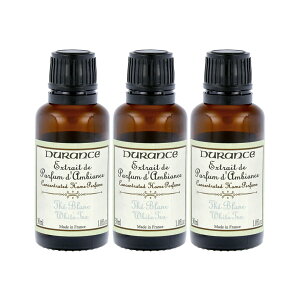 _I^fX iDURANCEjA}IC30mli3{Zbgji|Cg15{j