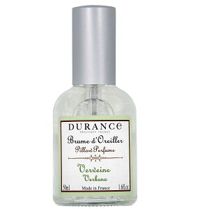 fX iDURANCEjs[~Xg50ml@xx[kitbVȊknƂƂWX~̍j