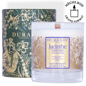 fX iDURANCEjEbhEBbN Lhi280gjChqVXi50hjiijiNX}Xjiu₩ȃt[XN̍ji2024jij