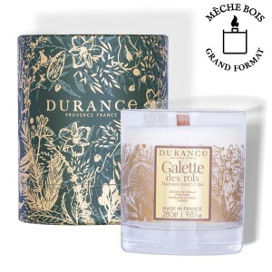 fX iDURANCEjEbhEBbN Lhi280gjKbgEfEi50hjiijiNX}XjiÂAK^ł鍁ji2024jij