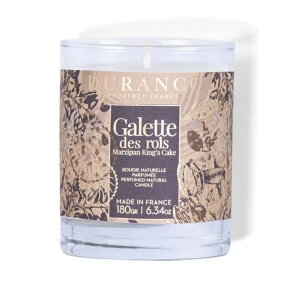 fX iDURANCEjEB^[Lhi180gjKbgEfEi40hjiÂAK^ł鍁jiijiNX}Xji2024jij