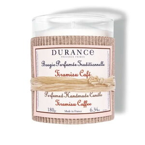 fX iDURANCEjinhChLh180gjeB~XR[q[iuW nhNtgLhj