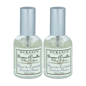 fX iDURANCEjs[~Xg50mli2{Zbgj