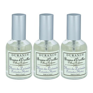 fX iDURANCEjs[~Xg50mli3{Zbgji|Cg15{j