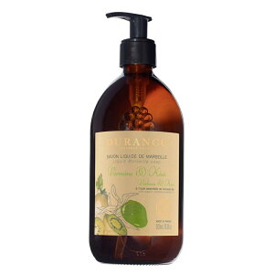 ݌ɏIfX iDURANCEjLesEssentielsLbh\[v500mlixx[kLECjiUEGbZVYj