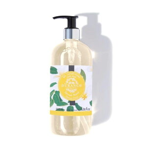 ݌ɏIfX iDURANCEjiPLANTjLbh\[v500ml@ZVAmCivgj