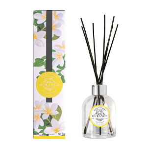 fX iDURANCEjiPLANTjfBt[U[225ml@ZVAmCivgj