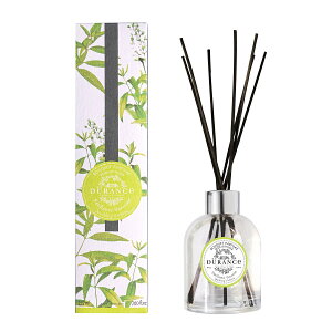�f�������X �v�����g �f�B�t���[�U�[ 225ml �X�p�[�N�����O�x���x�[�k �y�t�����X�� ���K�戵�X�z�iDURANCE�jPLANT