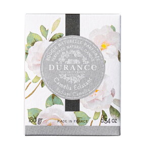 fX iDURANCEjiPLANTjBOXLh180g@fBAgJAivgj