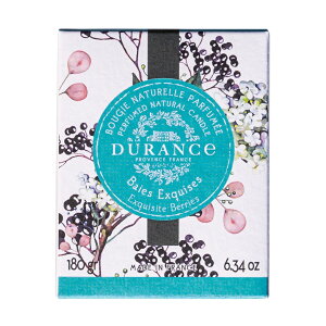 fX iDURANCEjiPLANTjBOXLh180g@GNXNCWbgx[ivgj