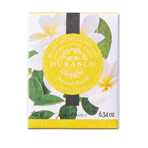 fX iDURANCEjiPLANTjBOXLh180g@ZVAmCivgj