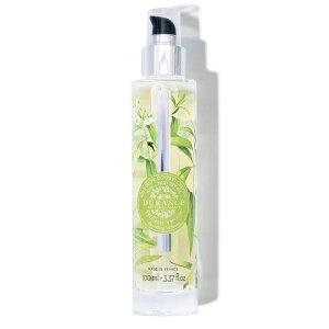 ݌ɏIfX iDURANCEjiPLANTjhCIC 100ml@Xp[NOxx[kivgjiDry oil for Body&Hairji{fBICjiwAICj