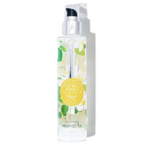 fX iDURANCEjiPLANTjhCIC 100ml@ZVAmCivgjiDry oil for Body&Hairji{fBICjiwAICj