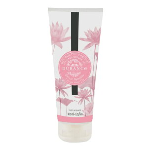 fX iDURANCEjiPLANTjV[WFit̐΂j200ml@fP[gEH[^[[ivgj