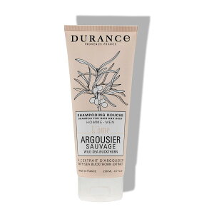 fX iDURANCEjL'ome {fB&wAEHbV200ml@V[obN\[Wild Sea Buckthorn