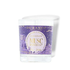 ݌ɏIfX iDURANCEjEB^[Lhi~j75gjEC^[XNi20hjiijiNX}XjixKbgWX~̃t[XN̍j