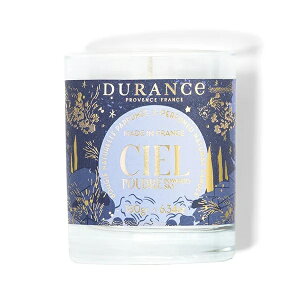 ݌ɏIfX iDURANCEjEB^[Lhi180gjpE_[XJCi40hjiijiNX}XjiV̐C[WEbfB[&pE_[ȍjij