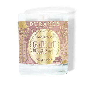 ݌ɏIfX iDURANCEjEB^[Lhi180gjKbgEfEi40hjiijiNX}Xji~ɂӂ킵ÂK^ł鍁聦K̏ےutF[u