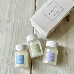 fX iDURANCEj\ti[@fBXJo[ZbgytbVz(x_[Exx[kEtbVl)50ml×3iA}_܁j