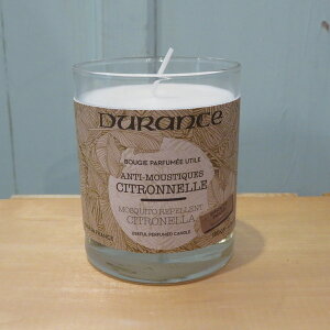 fX iDURANCEjvX Lh180g@A`XL[g