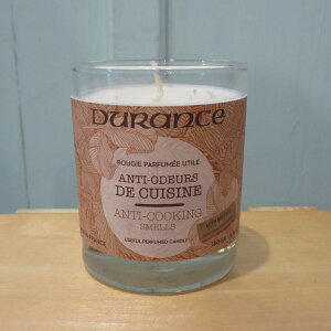 fX iDURANCEjvX Lh180g@A`NbLOX