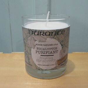 fX iDURANCEjvX Lh180g@st@CO