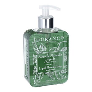 �f�������X �}���Z�C�� ���L�b�h�\�[�v 300ml �I���[�u�y�t�����X�� ���K�戵�X�z�iDURANCE�j