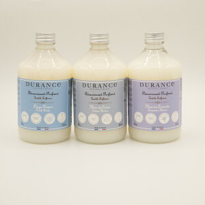 fX iDURANCEjiNew\ti[500mlji3{ZbgjiA}_܁j