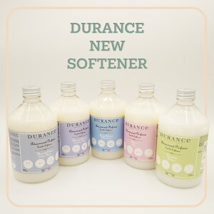 fX iDURANCEj\ti[500mli6{ZbgjiNEWpbP[WjiA}_܁j