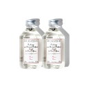 ＼お買い得！／デュランス （DURANCE）フレグランスブーケ専用リフィル250ml（2本セット）