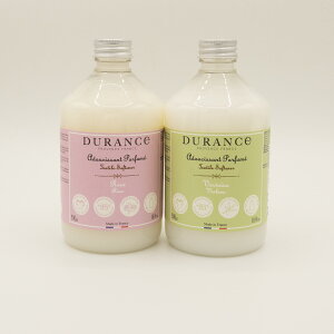 fX iDURANCEjiNew\ti[500mlji2{Zbgji{gfUCAA肪ύXƂȂĂ܂jiA}_܁jiԌŊIj