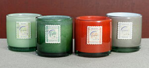 WFIfWXiGEODESISj decorative candle300g@O[uc[