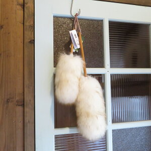 ~EE[[YiMi WoolliesjӂӂrуE[_X^[iSLTCY2{Zbgjirу_X^[ji͂jiE[100ji~[E[[YjyӁzbgɂrт͔߂