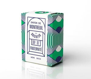 LE BAIGNEURiExk[j Ntg tFCX\[vo[100g@Fraternite r[ ijiA`GCWOj