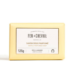 iFER A CHEVALjtOX\[v125g@nj[A[hiXC[gA[hICAn`~cjitF[V@j