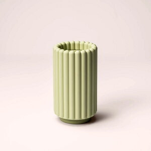 SEASONSiV[YYjGbZVICfBt[U[ProiO[j