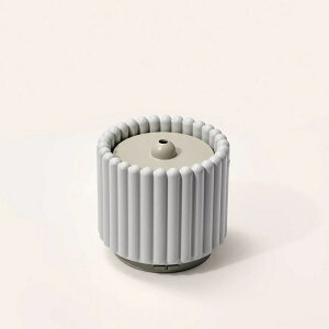 SEASONSiV[YYjGbZVICfBt[U[iO[j