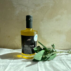 iLa VernedejiGLXghD[XjI[uIC350mliFl[hjiOȂjiHpj