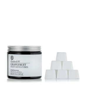 ielizabethWjoXL[u340g@O[vt[c@Grapefruit@iGUxX_u[j