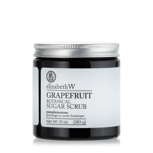 ielizabethWjVK[XNu280g@iO[vt[cjGrapefruitiGUxX_u[j