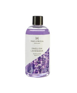 iMADE IN ENGLANDj[hfBt[U[l֗ptB200ml@CObVx_[iWax LyricaljAR[t[ibNXJj