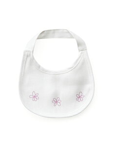 ifog linen workjxr[ru t[itHOl[Nj@lR|X͑