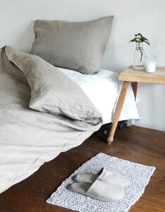�t�H�O���l�����[�N ���l�� �R���t�H�[�^�[�P�[�X�V���O�� �i�`������ fog linen work