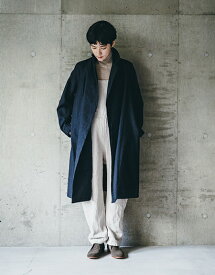 楽天市場 リネン コート ジャケット レディースファッション の通販