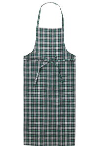 �t�H�O���l�����[�N ���l�� �t���G�v���� ���[�K�� fog linen work