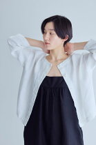 楽天市場】fog linen work（シャツ・ブラウス｜トップス）：レディース 