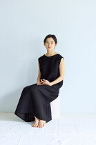 楽天市場】fog linen work（ワンピース｜レディースファッション）の通販