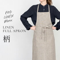楽天市場】fog linen work タータン チェックの通販