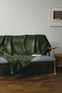 �t�H�O���l�����[�N ���l�� �u�����P�b�g ���[���G fog linen work